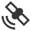 GPS