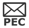 PEC